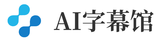 zen flowchart logo